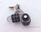 Replica Montblanc Starwalker Black Rubber pen  and cufflinks (3)_th.jpg